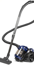 Holmer HVC-190 ECO