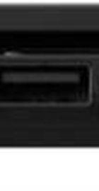 ASUS Vivobook Pro 15 OLED N6506MU (N6506MU-MA026)