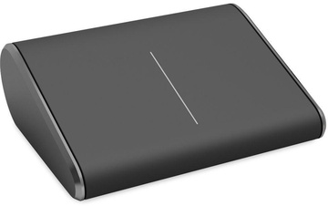 Microsoft Wedge Touch Mouse Surface Edition (3LR-00009)