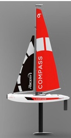 VolantexRC Compass 650 мм (TW-791-1)