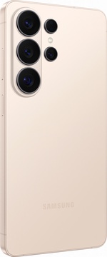 Samsung Galaxy S26 Ultra 12/256GB Pink Gold (SM-S948BZDD)