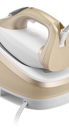 Sencor SSI 0810VT