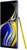 Samsung Galaxy Note 9 8/512GB Ocean Blue