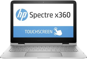 HP Spectre Pro x360 (V1B05EA)