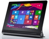 Lenovo Lenovo Yoga Tablet 2