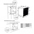 Grunhelm GDV 829 LB