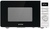 Gorenje MO20A3W