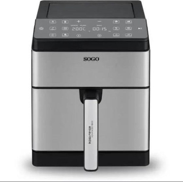SOGO SS-10915