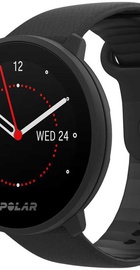 Polar Unite Black S-L (90081801)