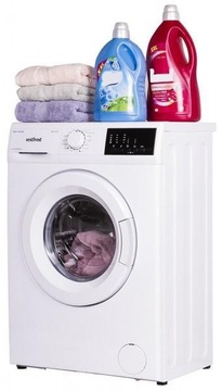 Vestfrost XMV 105 F2