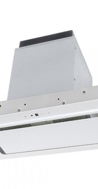 Perfelli BISP 6773 WH 1100 LED Strip