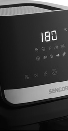 Sencor Vita SFR 6550BK