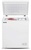 Edler ED-150B
