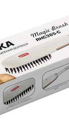 Rotex RHC365-C Magic Brush