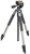 Slik Sprint Pro III