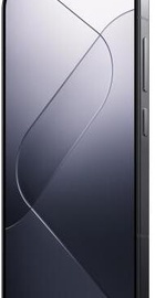 Xiaomi 14 12/256GB Black