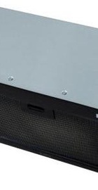Elica CT23 BL MAT/A/52