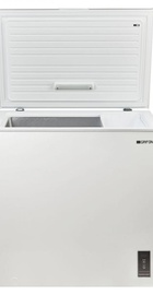 Grifon RML-200EI