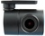 HP RC2