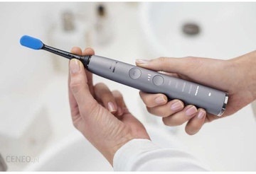 Philips Sonicare DiamondClean Smart HX9924/47