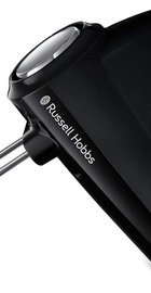 Russell Hobbs 24672-56