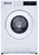 Vestel W5S10T1