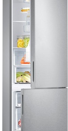 Samsung RB37J5000SA