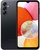 Samsung Galaxy A14 4/128GB Black (SM-A145FZKV) (UA)