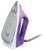 Braun CareStyle 1 IS 1014 VI