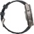 Garmin Fenix 9 Pro 47mm Titanium with Graphite/Black Silicone Band (010-04336-25/26)
