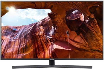Samsung UE65RU7402