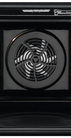 Electrolux EOE8P39X