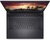 Dell G16 7630 (Inspiron-7630-8683)