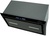 Best Chef Loft box 1100 black 54 (4F493N2L7B)