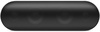 Beats by Dr. Dre Pill+ Black (ML4M2)