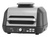 NINJA Foodi Max Pro Grill AG651EU