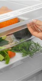 Electrolux LNT5ME36U1