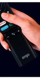 ERGO 50GUS6500