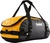 Thule Chasm X-Small Zinnia