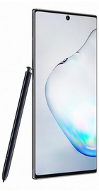 Samsung Galaxy Note 10 Plus 12/256GB Black (SM-N975FZKD)