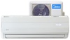 Midea MS12ABF-36HRN1-Q