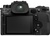 Fujifilm X-H2 Body (16757045)