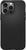 Spigen iPhone 14 Pro Max Liquid Air Matte Black (ACS04813)