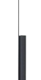 LG OLED55B1