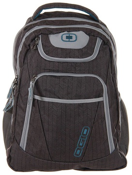 Ogio Tribune Watson (111078.324)