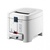 Delonghi Total Clean F13235