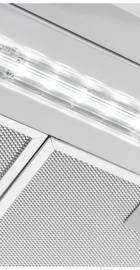 Pyramida KT 60 WH