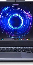Lenovo LOQ 15IRX10 (83JE002LUS)