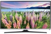 Samsung UE50J5100