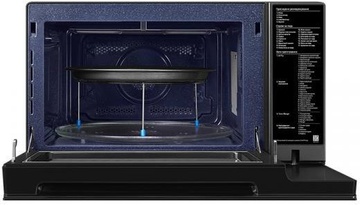 Samsung MC32DG7646KKUA